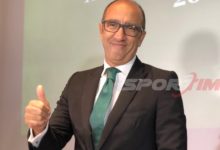 الزيات
