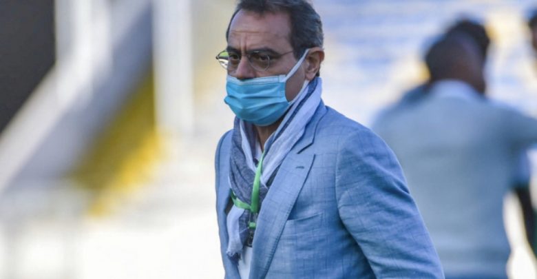 منخرط